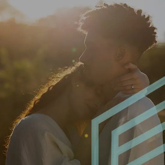 24 FearOfCommitmentMain