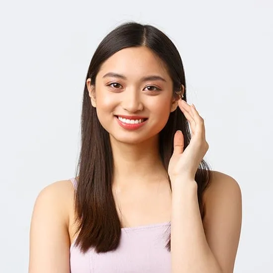 26 FearOfDeathRollover