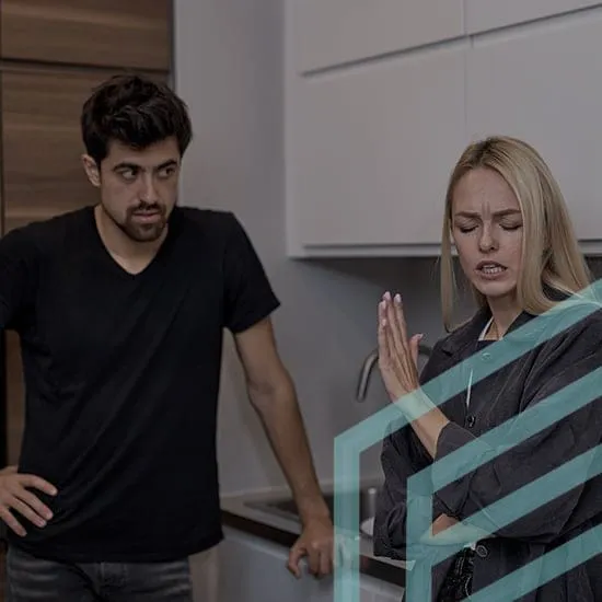 26 RelationshipRepairMain