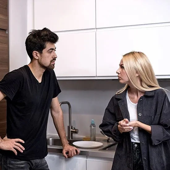 26 RelationshipRepairRollover