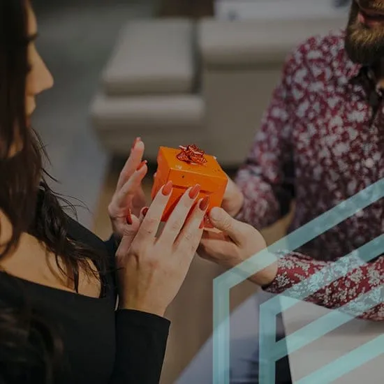 Career Growth Hypnosis 115 27 AcceptingFavorsMain