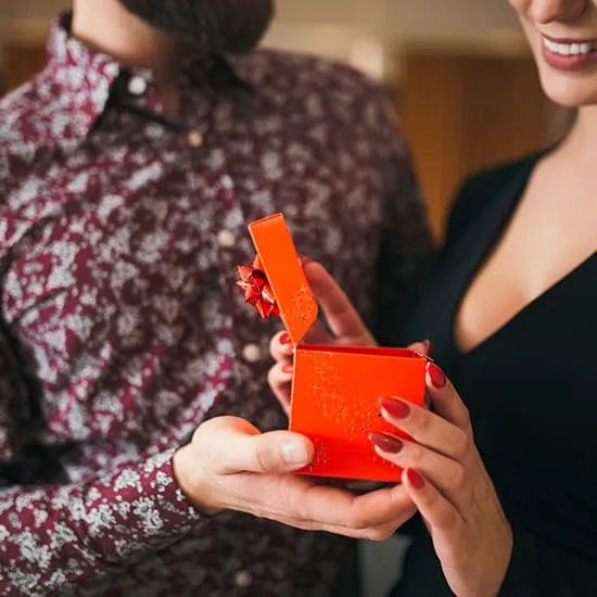 Career Growth Hypnosis 116 27 AcceptingFavorsRollover