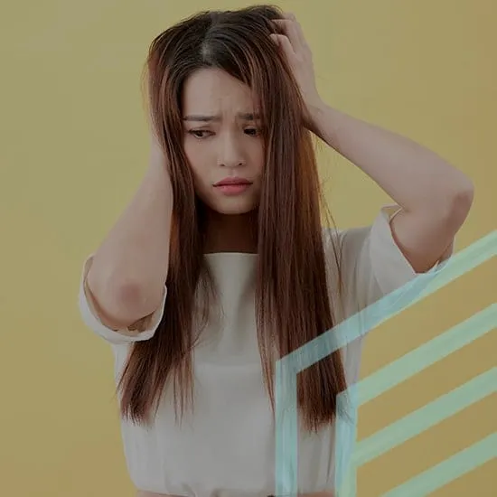 27 FearOfDoctorsMain