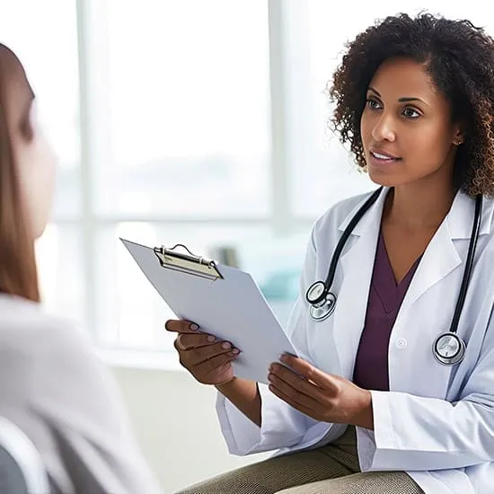 27 FearOfDoctorsRollover