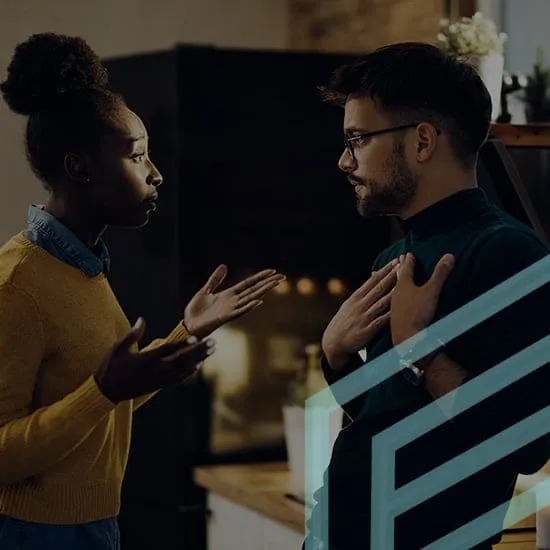 27 MarriageRepairMain