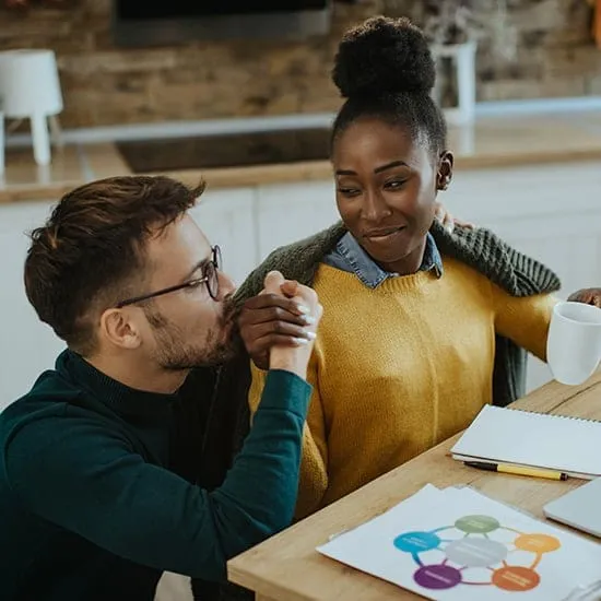 27 MarriageRepairRollover