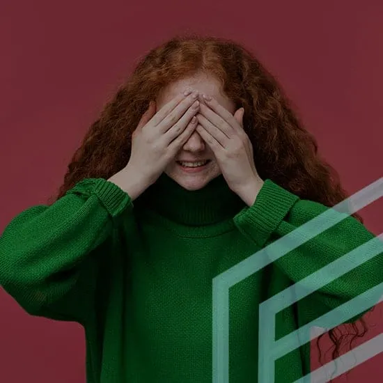 Career Growth Hypnosis 117 28 CameraShyMain