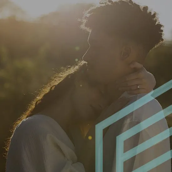 28 FearOfCommitmentMain