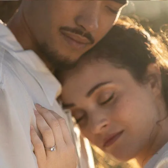 28 FearOfCommitmentRollover