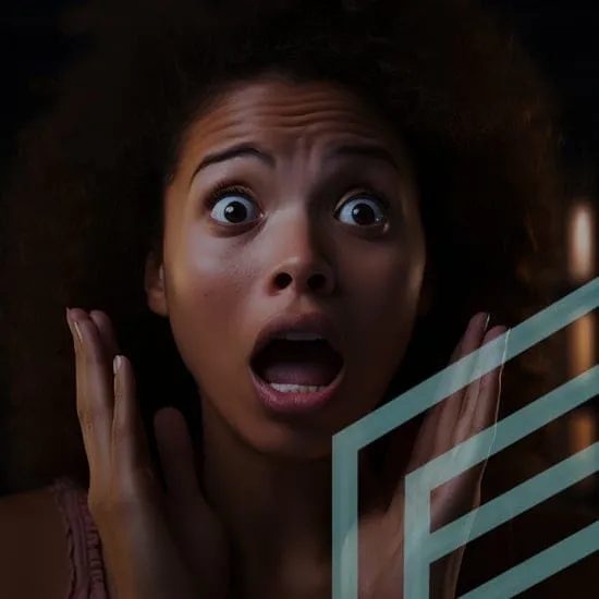 28 FearOfDentistMain