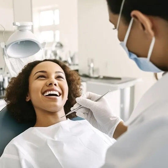 28 FearOfDentistRollover