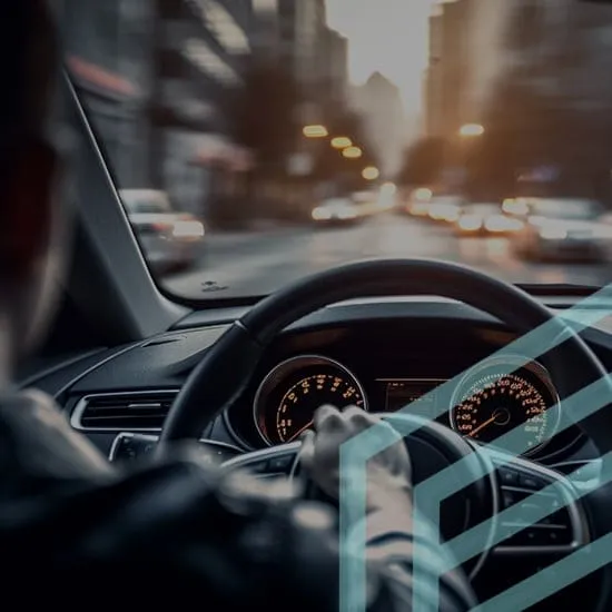 29 FearOfDrivingMain