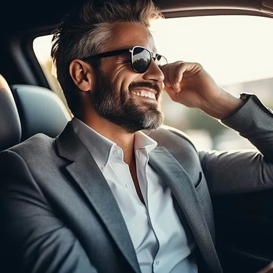 29 FearOfDrivingRollover