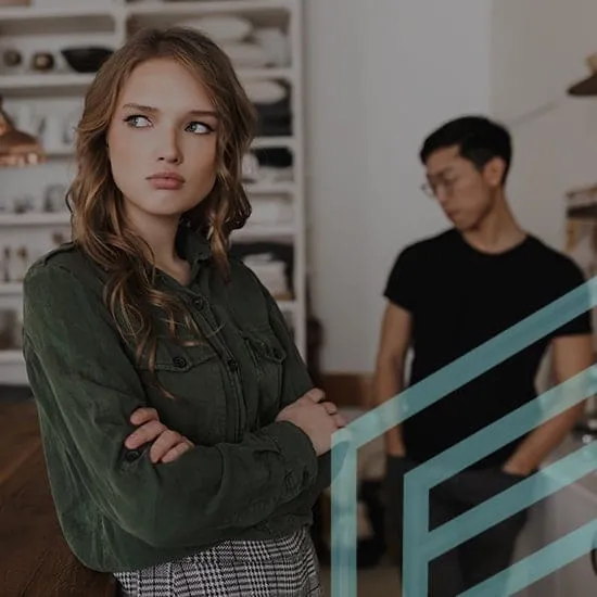 29 RelationshipOversensitivityMain