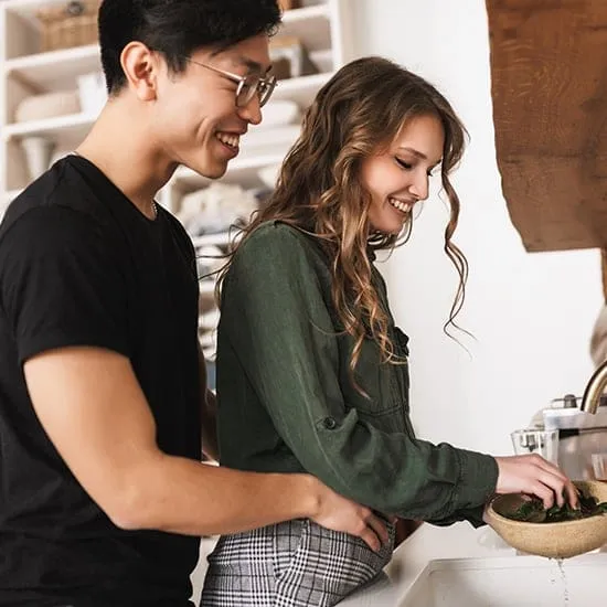 29 RelationshipOversensitivityRollover