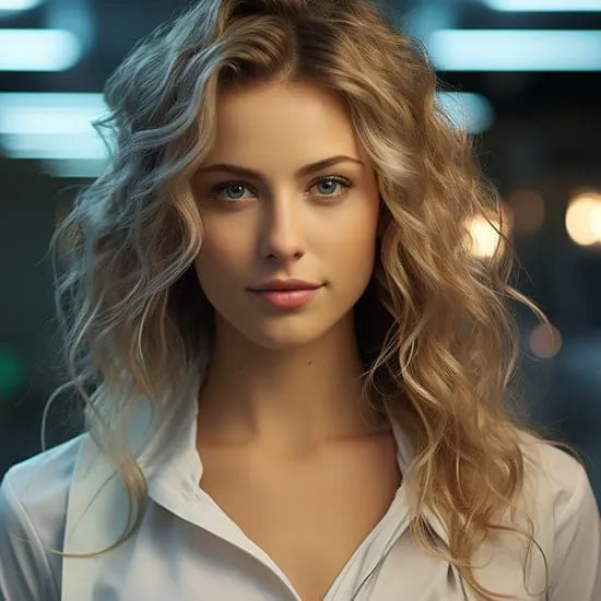 3 ClaustrophobiaHypnotherapyRollover