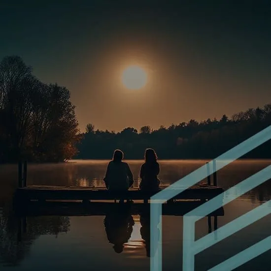 3 EndingRelationshipsMain