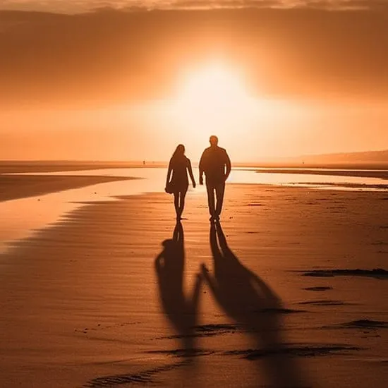 3 EndingRelationshipsRollover