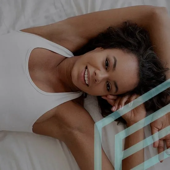 3 HypnosisForSleepingNaturallyMain