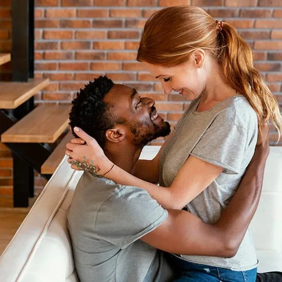 Overcoming Grief And Loss Hypnosis 69 3 RelationshipIssuesRollover