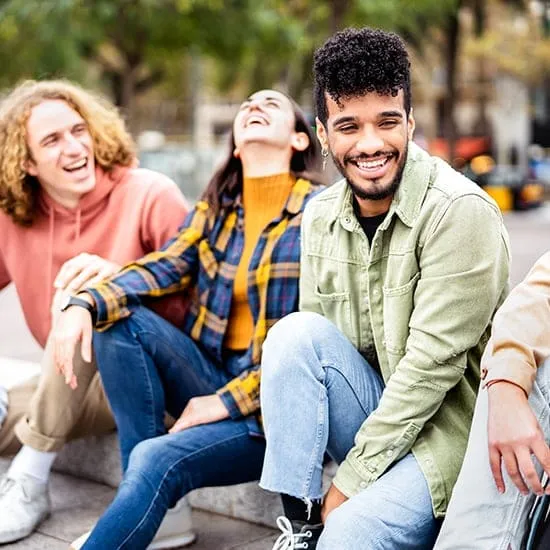 Career Growth Hypnosis 68 3 SocialSkillsCoachingRollover