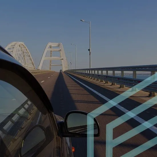 30 FearOfBridgesMain