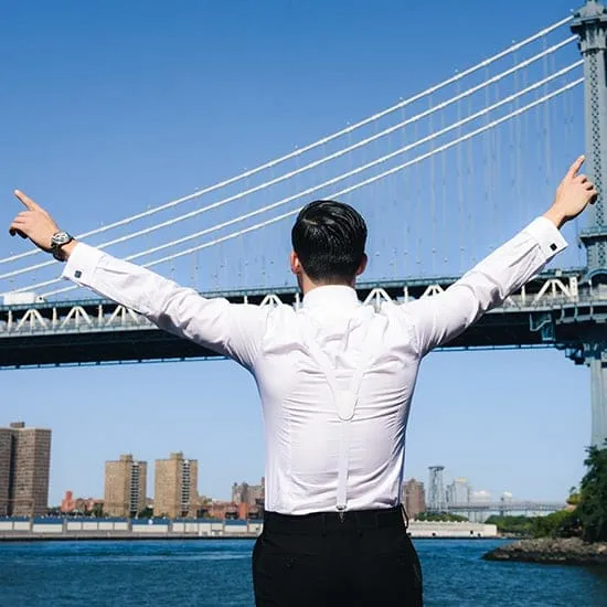 30 FearOfBridgesRollover