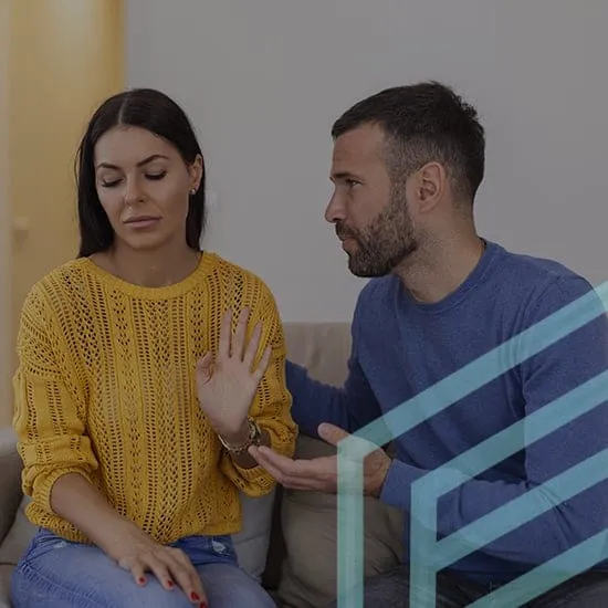 30 RelationshipFrustrationMain