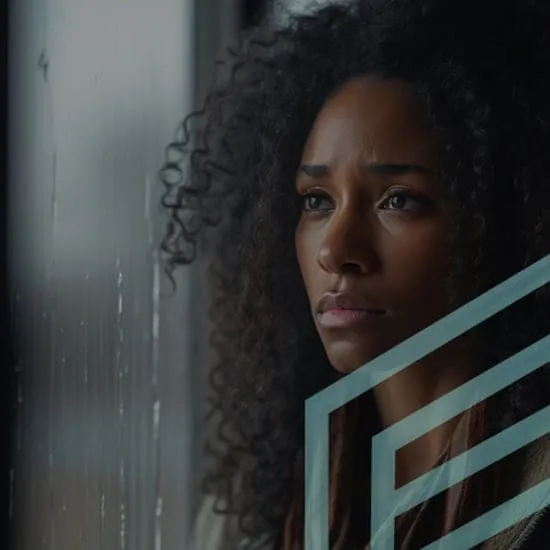 31 FearOfElevatorsMain