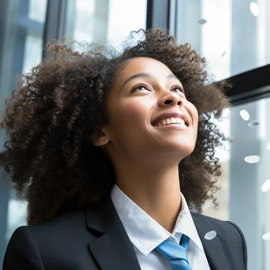 31 FearOfElevatorsRollover