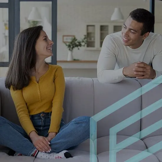 31 RelationshipActiveListeningMain