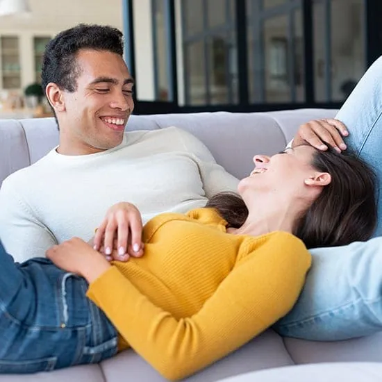 31 RelationshipActiveListeningRollover