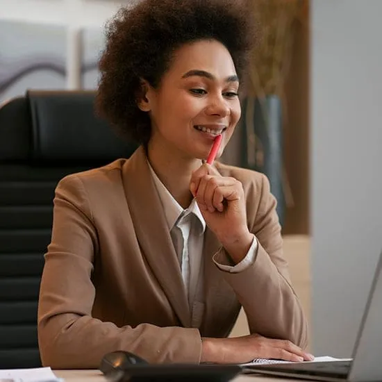 Career Growth Hypnosis 126 32 BurnoutCopingRollover