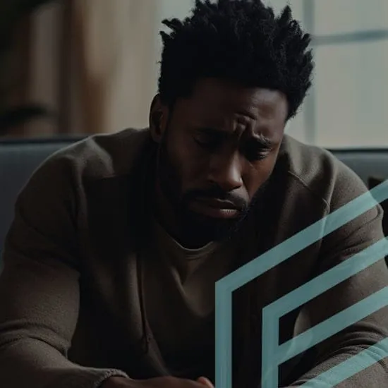 32 FearOfFailureMain