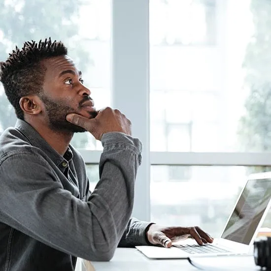 32 FearOfFailureRollover