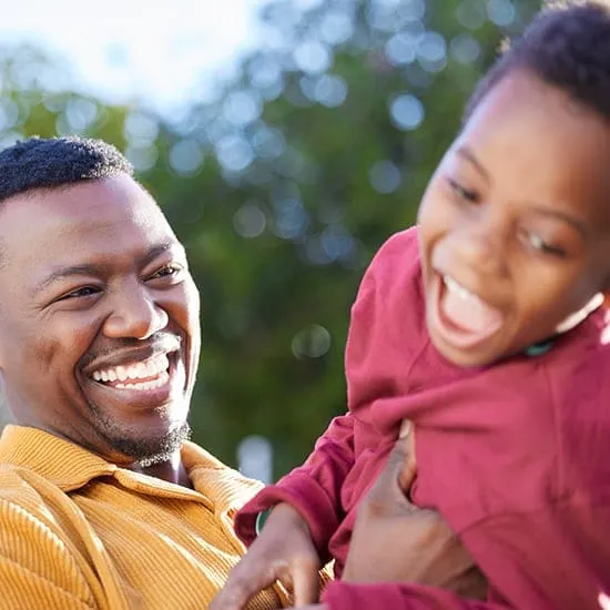 33 DadIssuesRollover