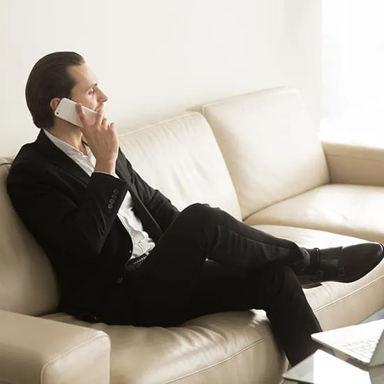 33 FearOfFaintingRollover