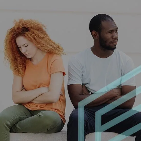 34 PossessivenessMain