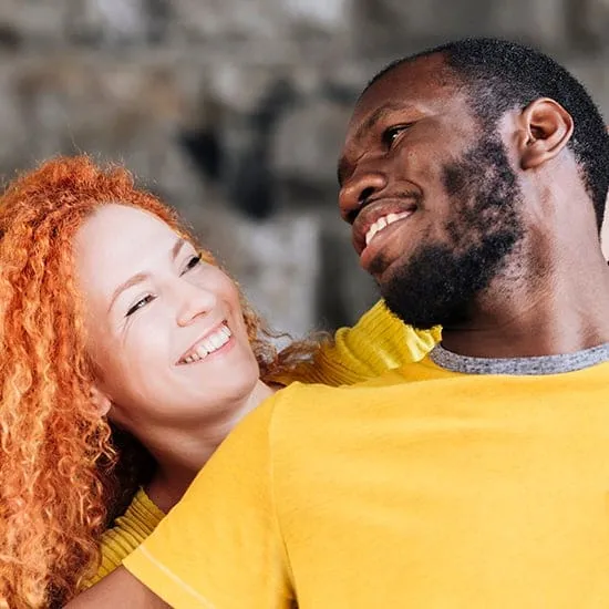 34 PossessivenessRollover