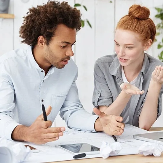 35 FearOfFinancesRollover