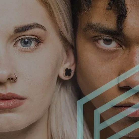 35 RekindlingRelationshipMain