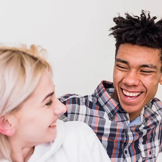 35 RekindlingRelationshipRollover