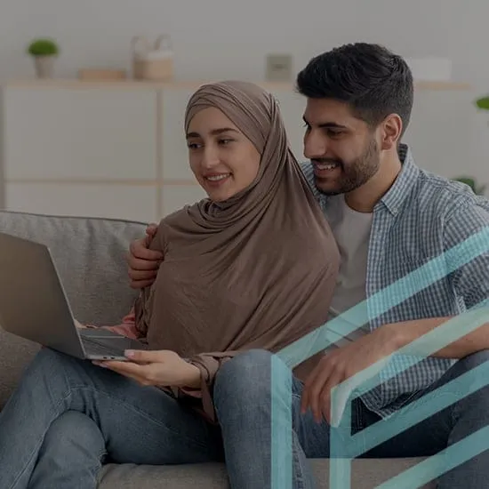 36 RelationshipCalmnessMain