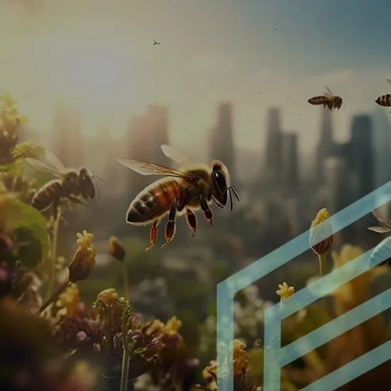 37 FearOfInsectsMain