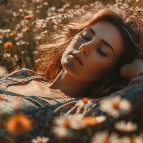 39 FearOfGermsRollover