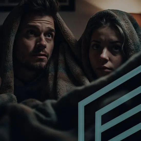 4 BetrayalRecoveryMain