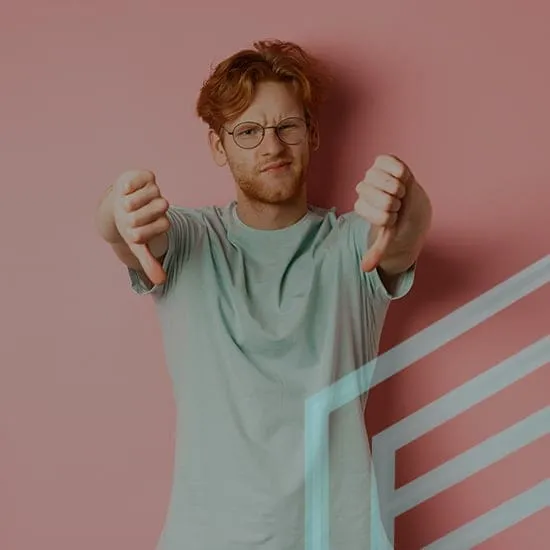 4 ConfidencePositivityHypnosisMain