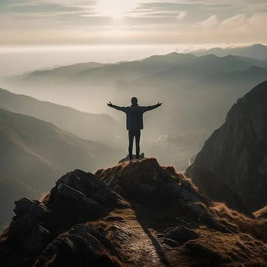 4 FearOfHeightsHypnosisRollover