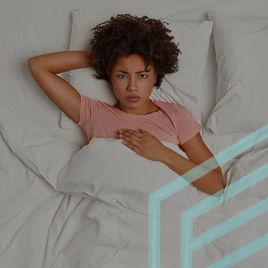 4 InterruptedSleepHypnosisMain