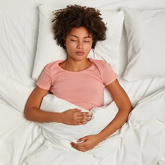 4 InterruptedSleepHypnosisRollover